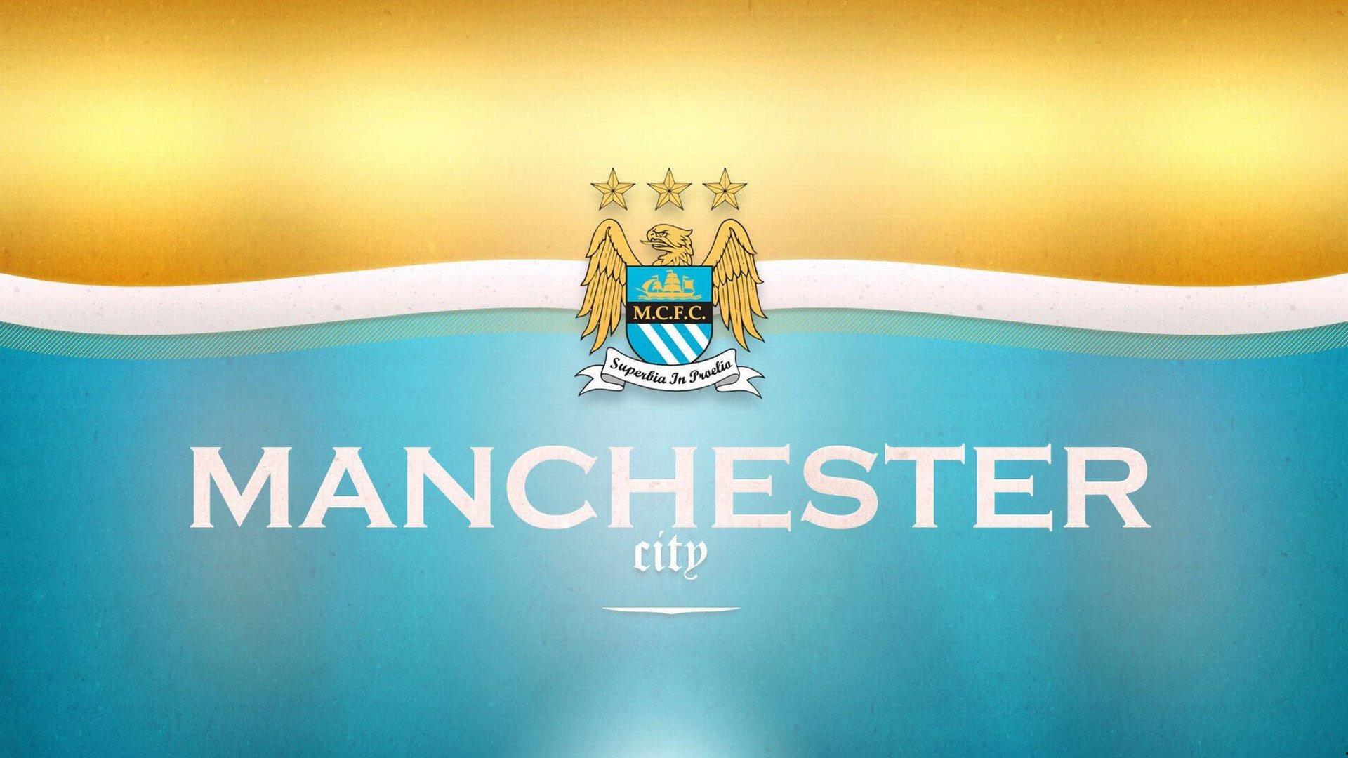 英超双星意甲寻梦，乔治开放加盟罗马，桑乔转会谈判进行中
