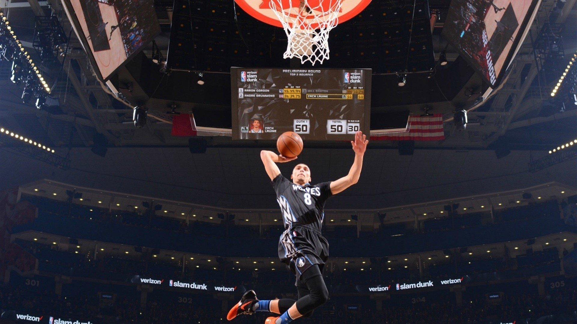NBA情报站，字母哥率雄鹿再战宿敌公牛 凯尔特人恐陷连败危机