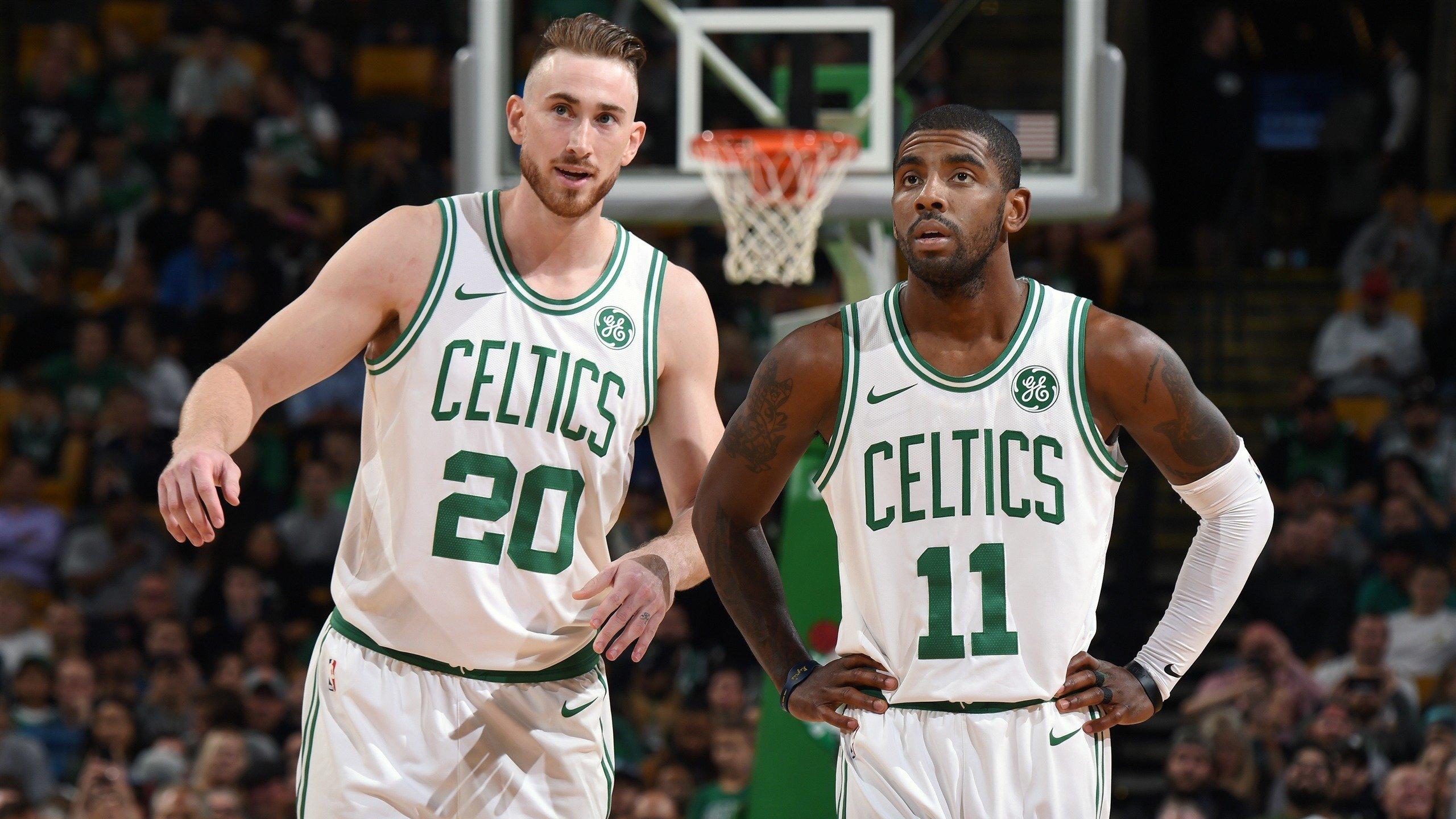 NBA历史悬案⑦命运转折点—回溯保罗与科比未竟联手的背后真相