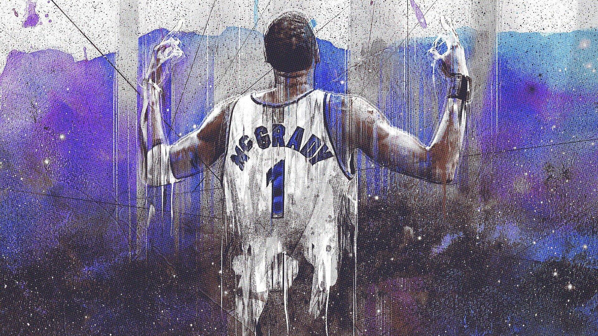 火箭拒绝沃尔首发申请,离队之路唯有降薪牺牲