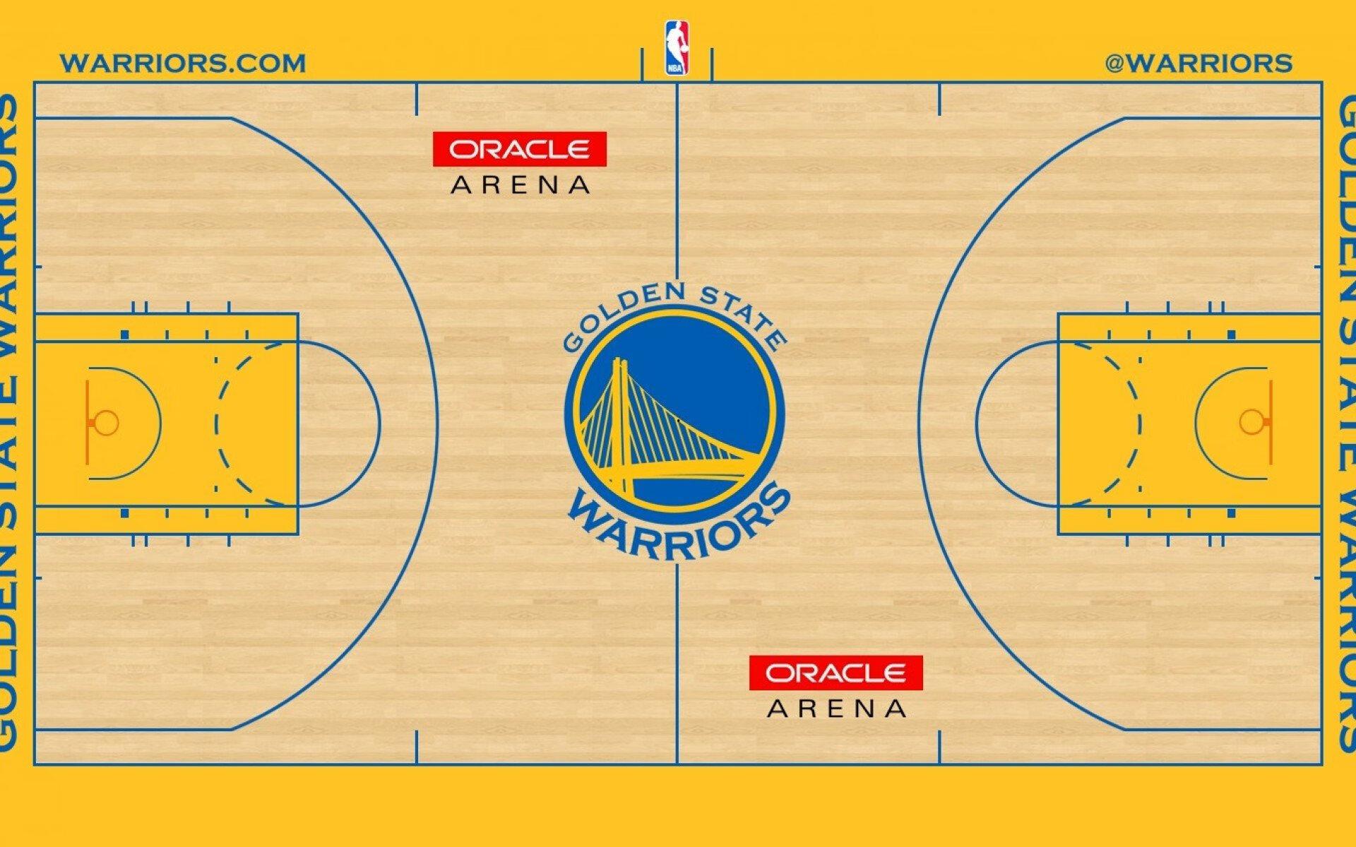 伟大征程从替补出战开始 库里为冠军之路奠定基调
