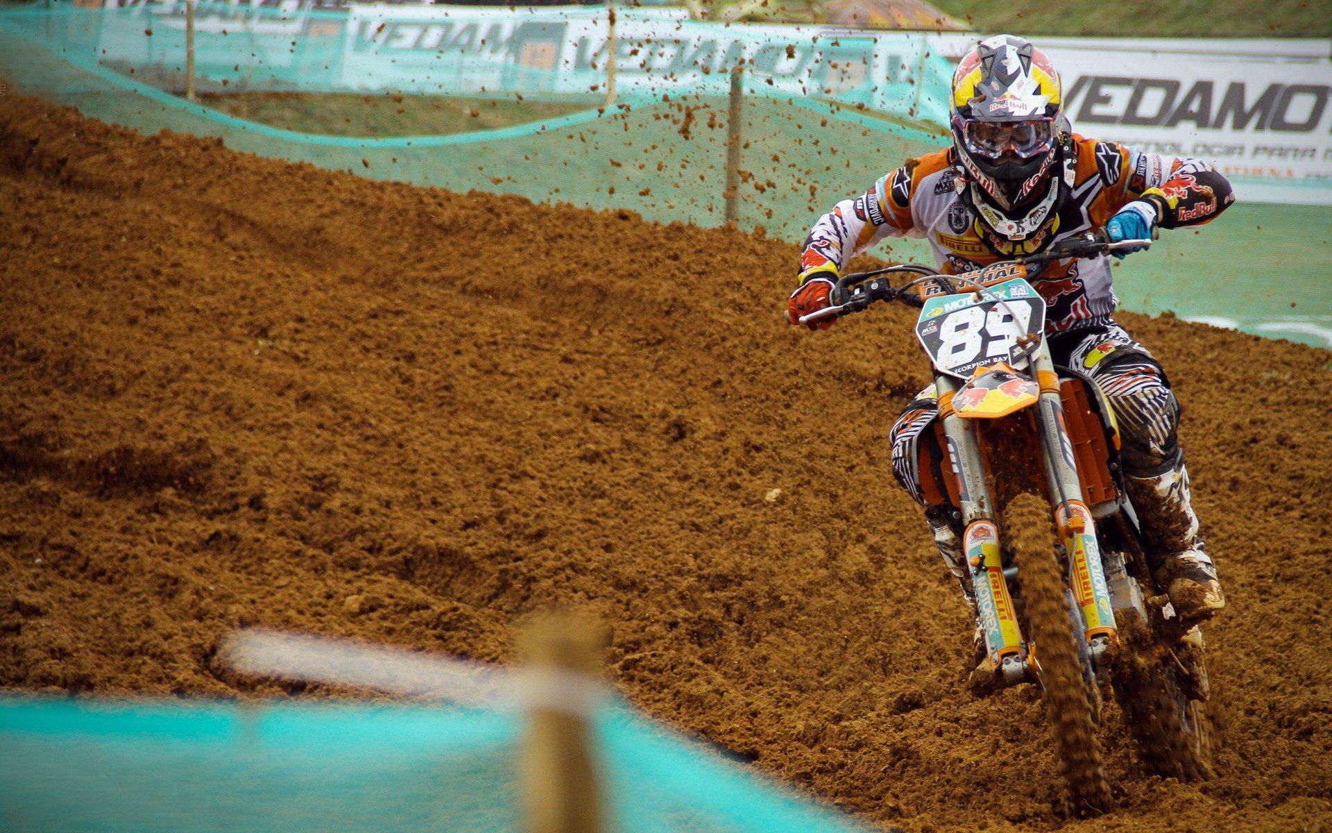 竞争之心点亮光明未来 马瑟林被步行者一眼锁定