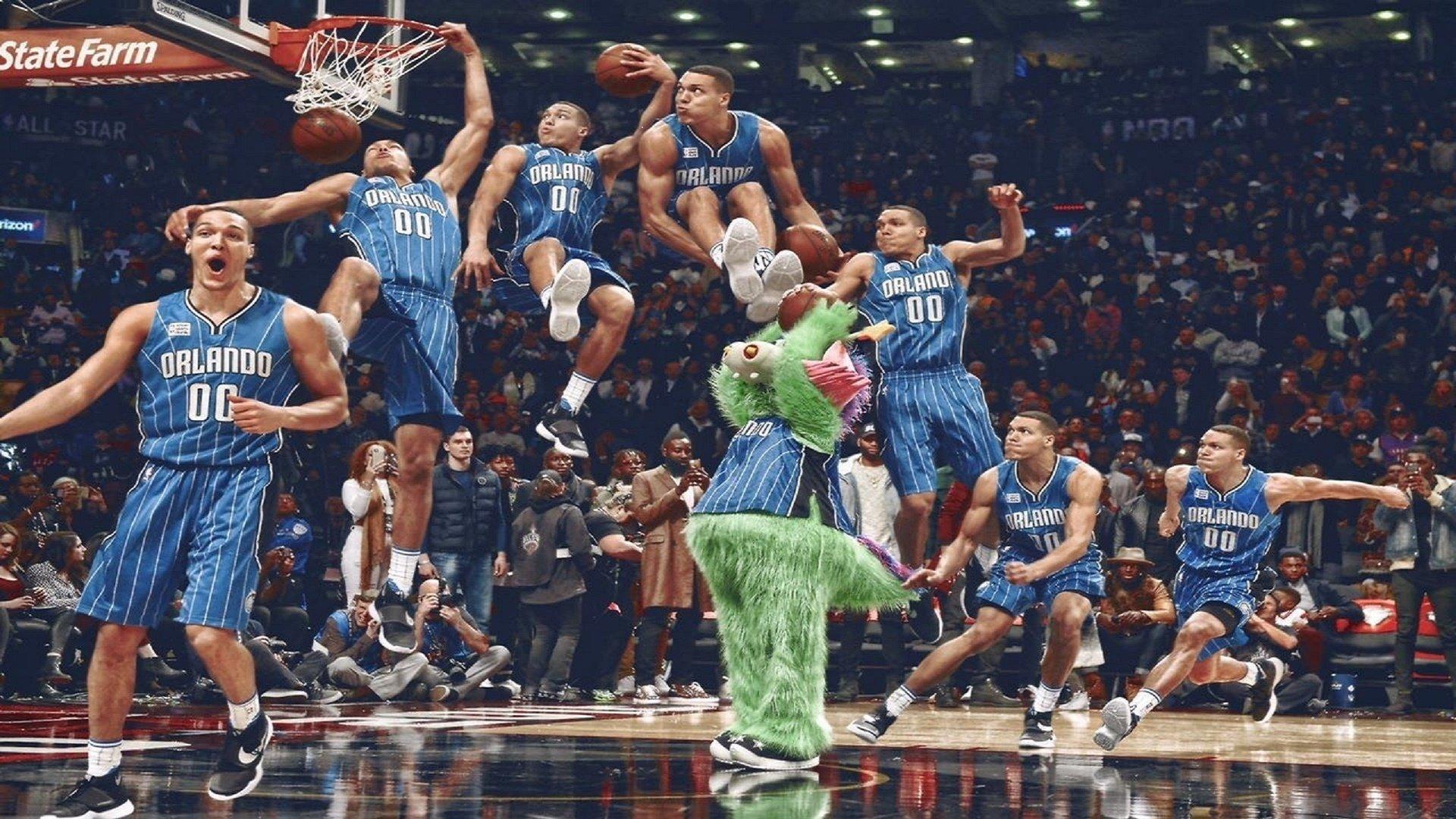 勇士大捡漏!萨里奇完爆火箭中锋,5战场均15+6+5