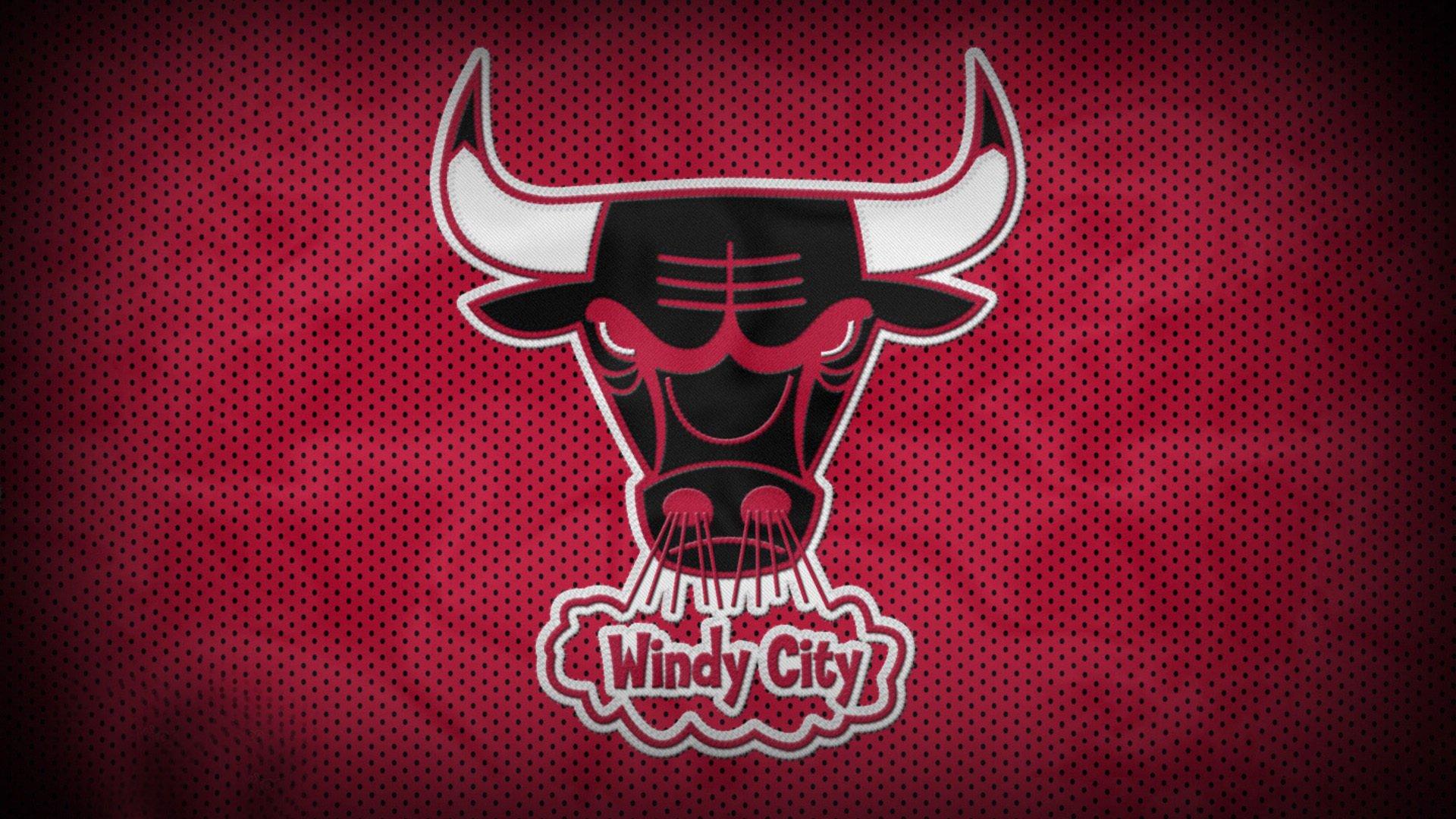 几乎整个头超筐!2025年NCAA震撼画面,2026状元热门迪班萨弹跳天赋引爆全美