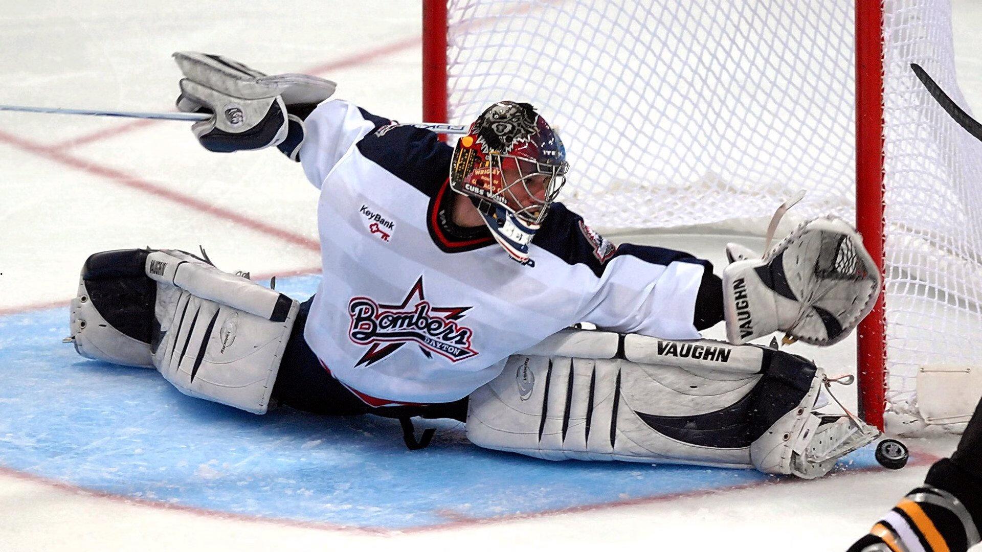 哈德森迎万分里程碑之夜 辽宁憾负广东再演空砍帝悲情