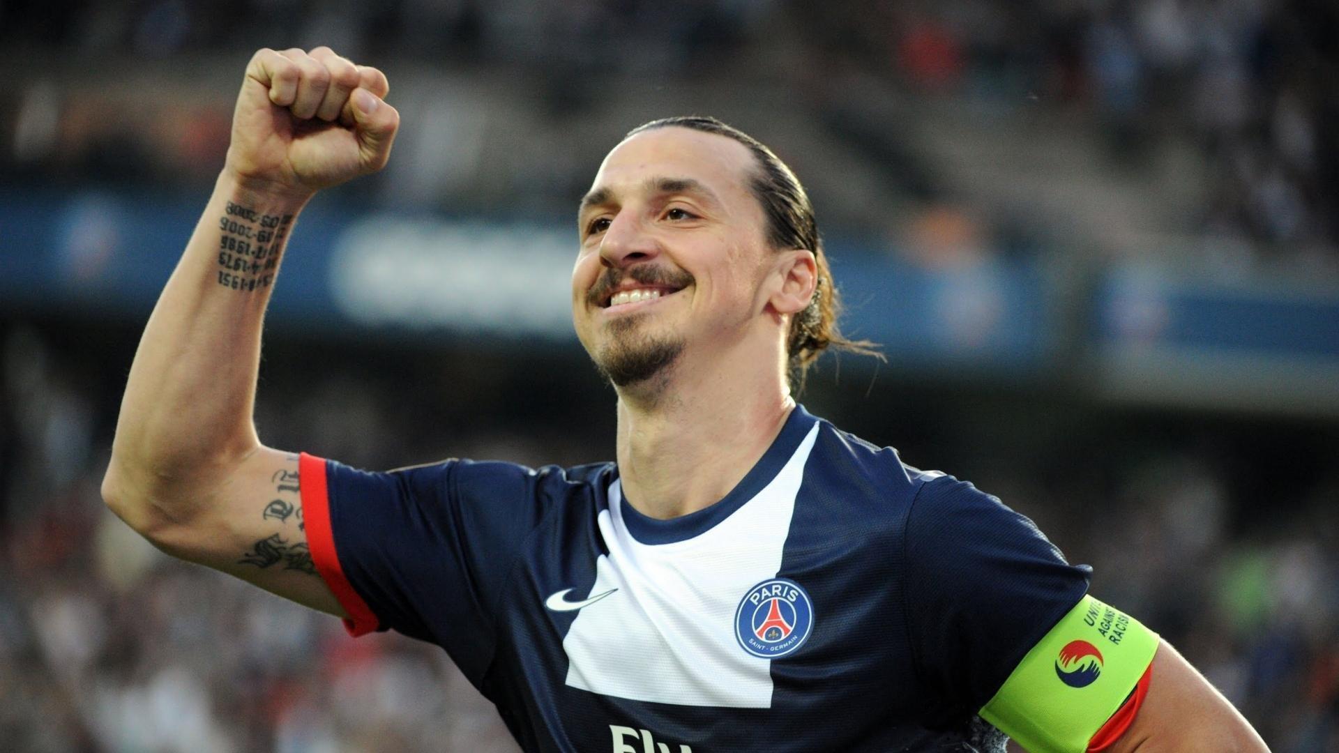 索博斯洛伊智取埃梅里引争议，战术性拖延染黄折射现代足球时间博弈