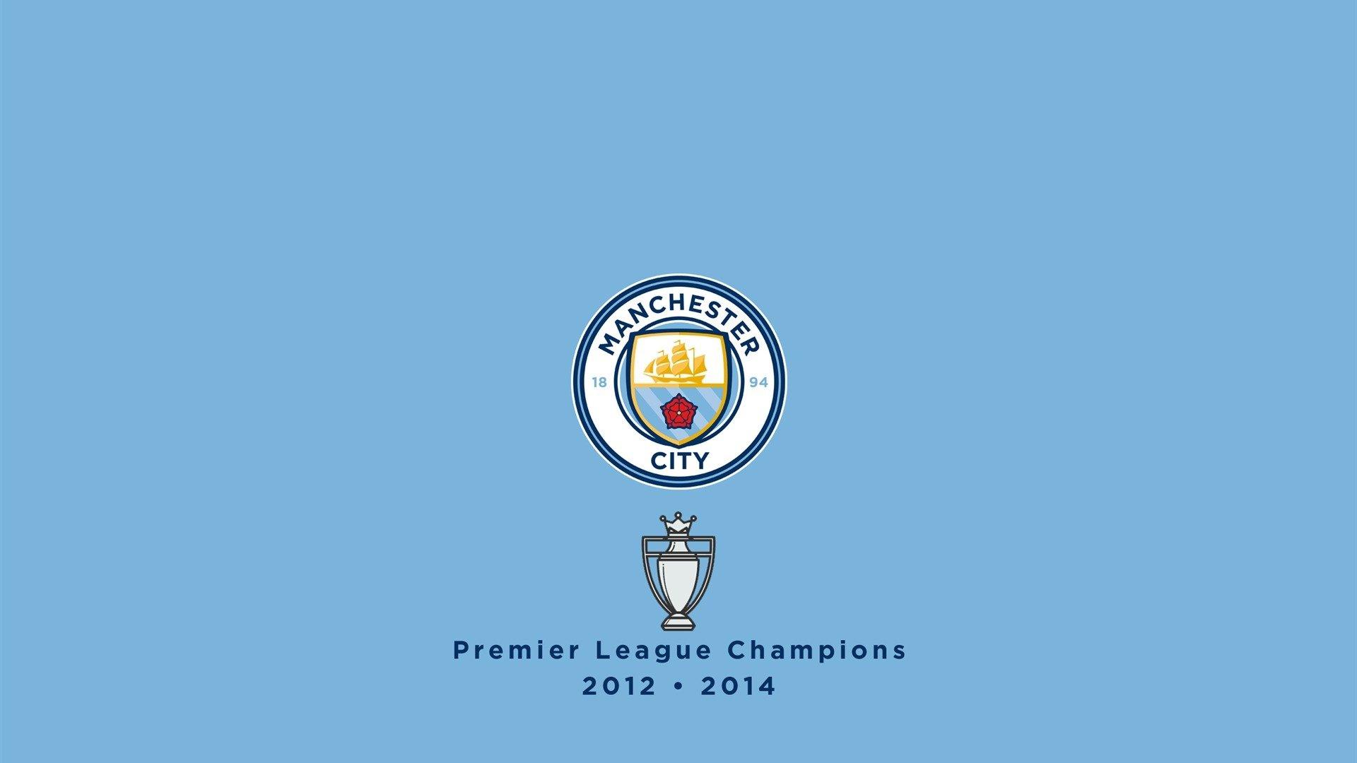 国少小将蓄势待发 绿茵磨剑静候孟加拉挑战