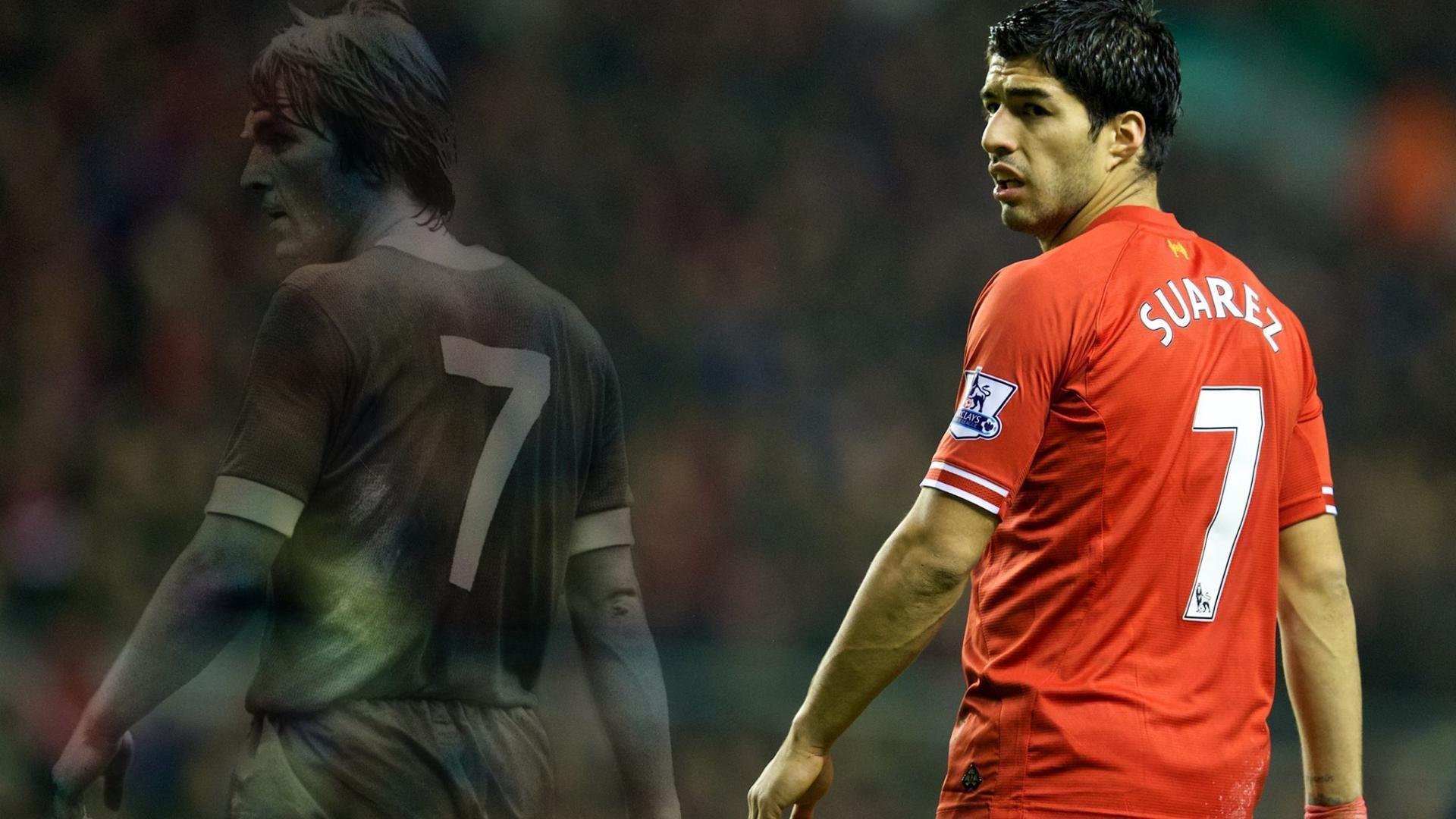 海港防线核心赴法疗伤 权威方案出炉定于里昂手术