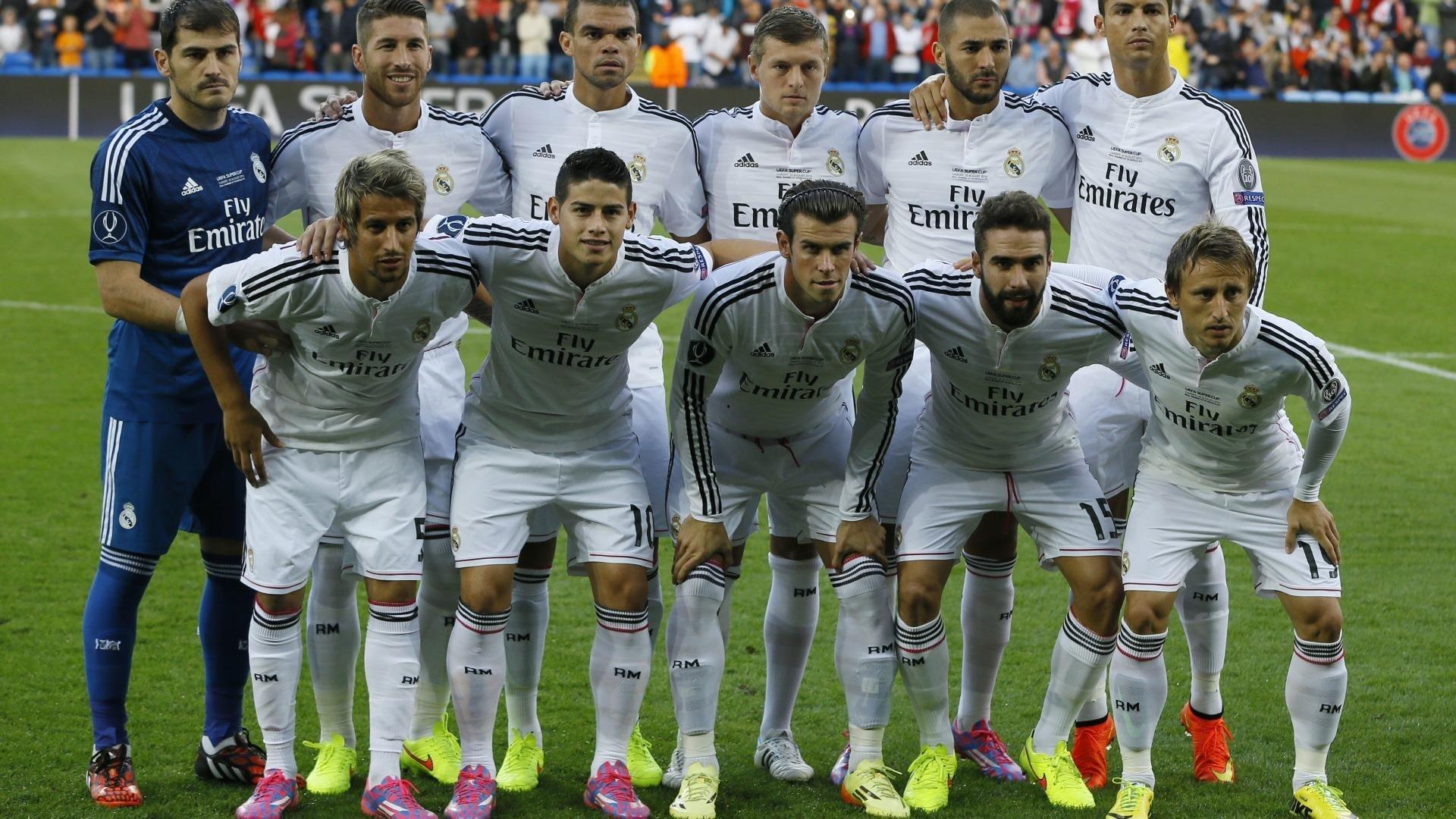 马德兴解析红牌成比赛转折点 伊万获重新审视中国足球契机