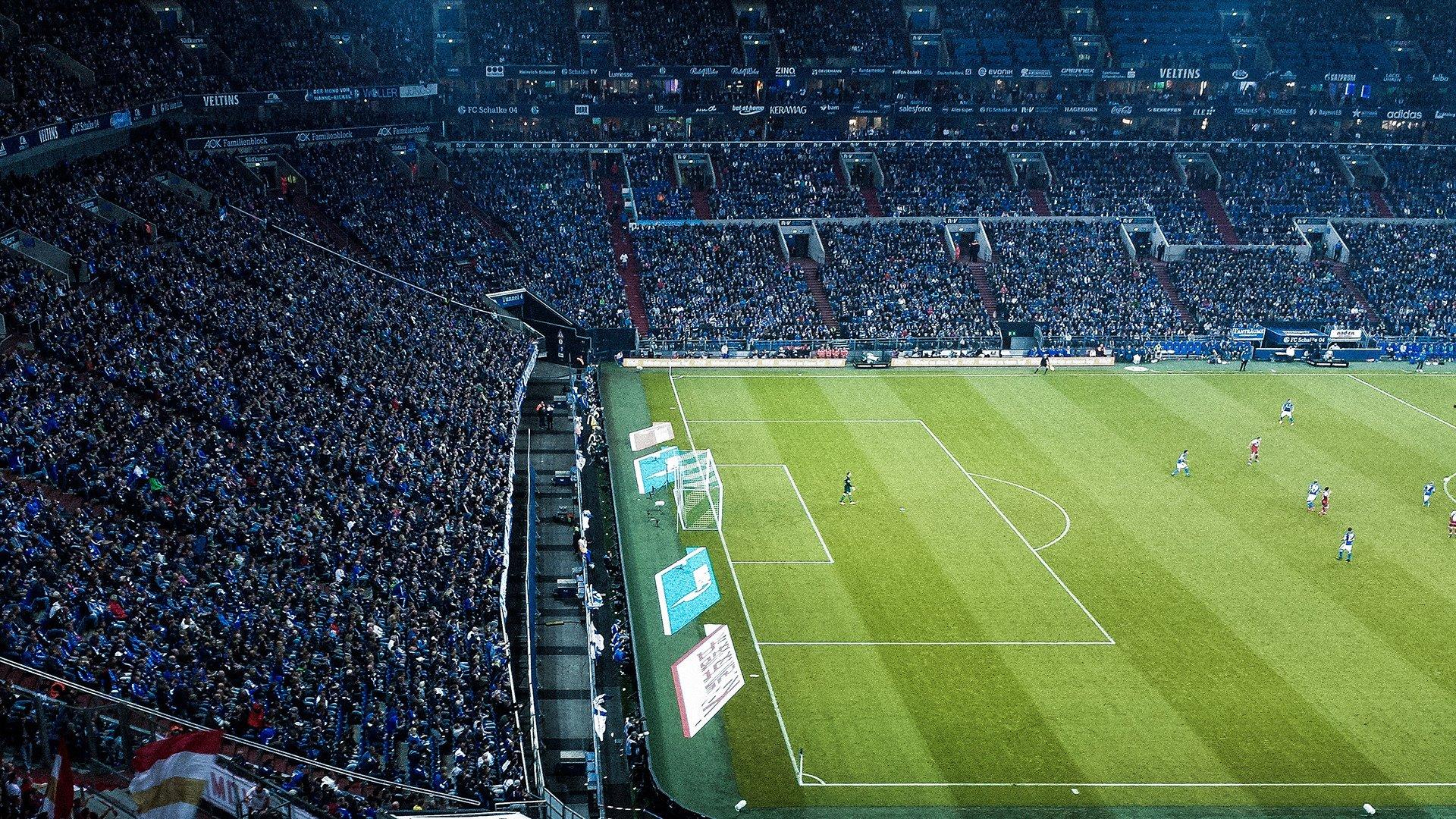 五届Major壮志未酬 NiKo再度折戟小组赛 失意背影成电竞迷心中之痛