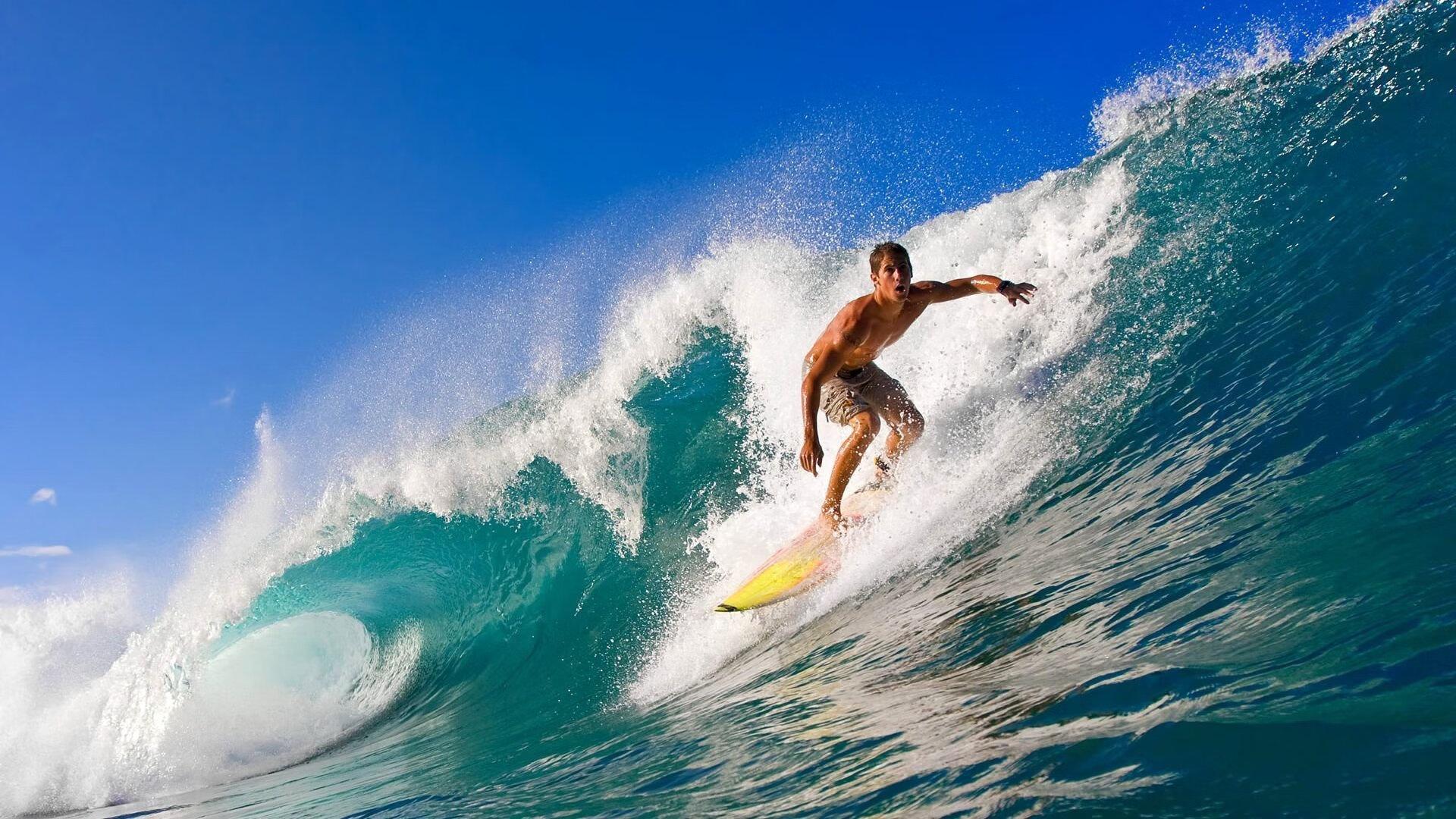 丁东,中国电竞生态日趋成熟,王者荣耀成全球产业标杆,世界电竞中心格局初显