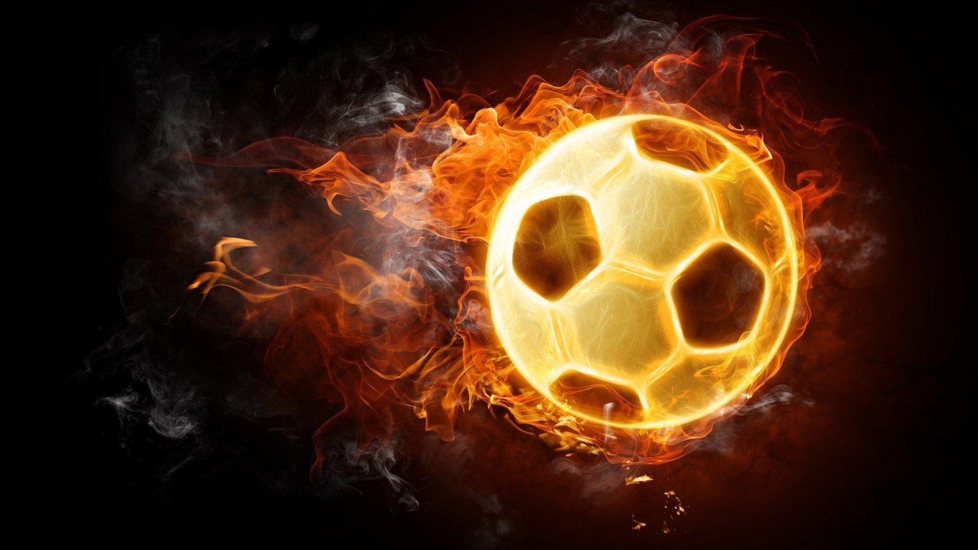 董路评U16国足热身赛大胜，亚洲杯小组出线是务实目标，球队需警惕虚假繁荣