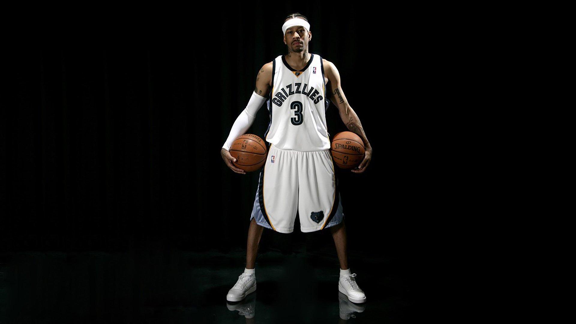 斯波战术变革放弃双塔体系 韦尔专注训练蓄势待发