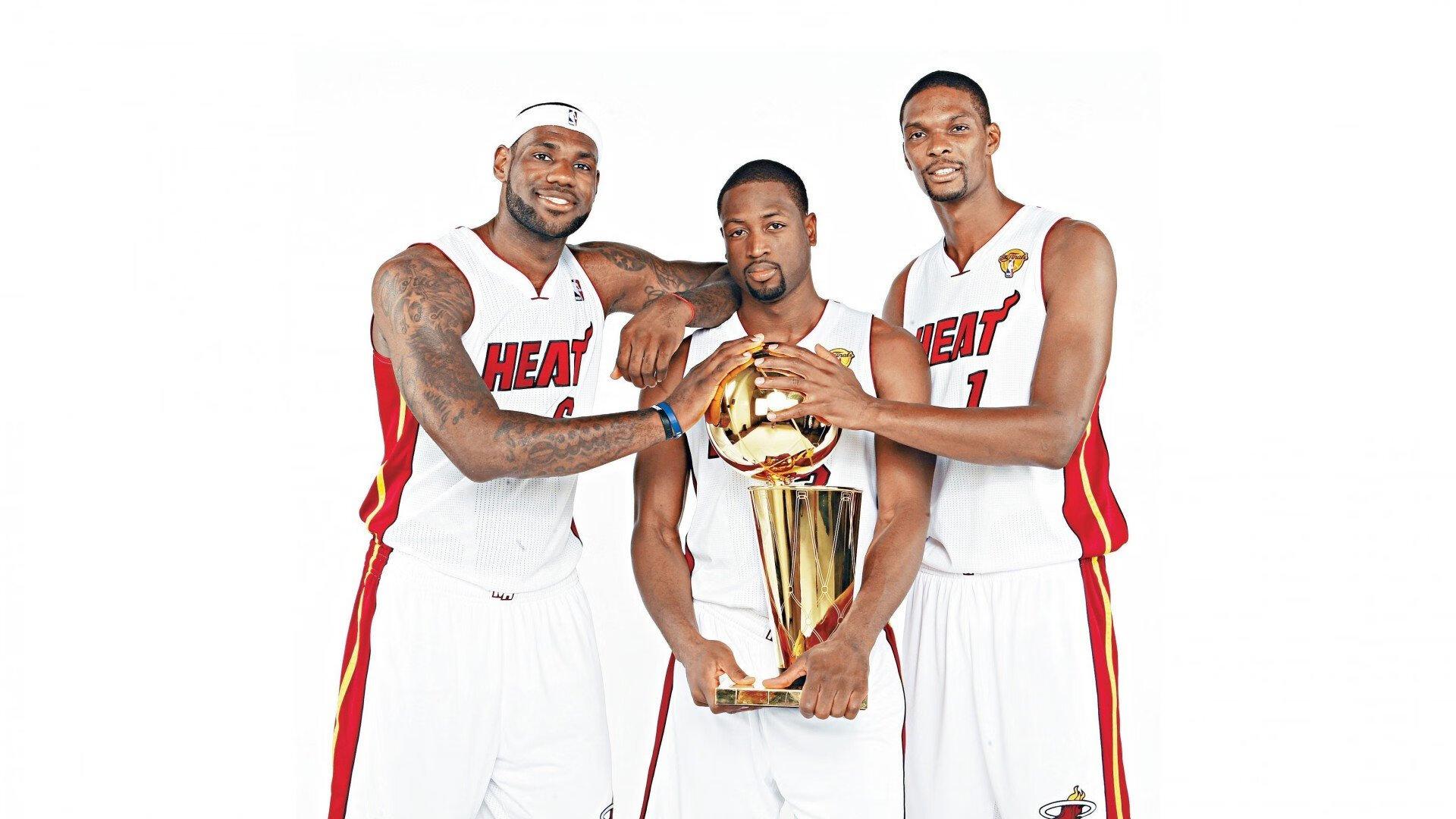 诺维茨基点评西部格局，青年军雷霆崛起，剑指分区王座