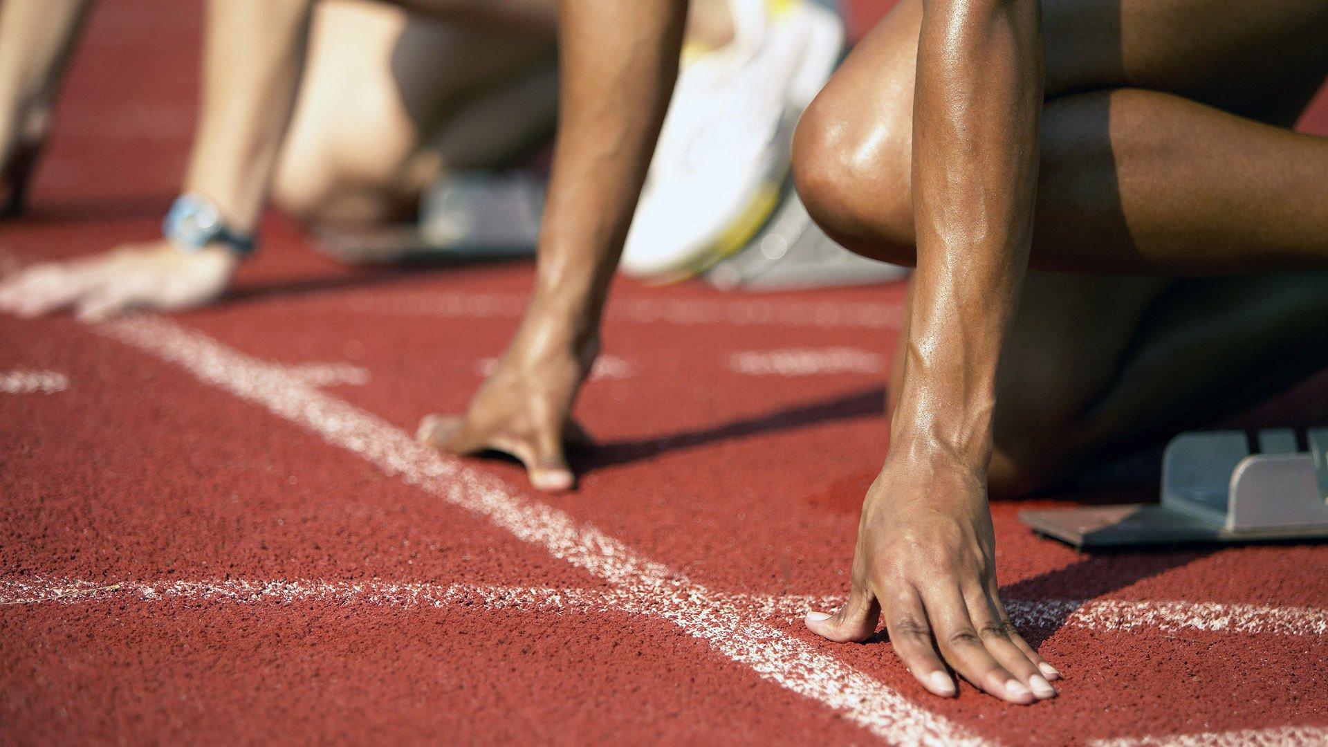 防守悍将强势回归！赫伯特·琼斯全能表现助队取胜