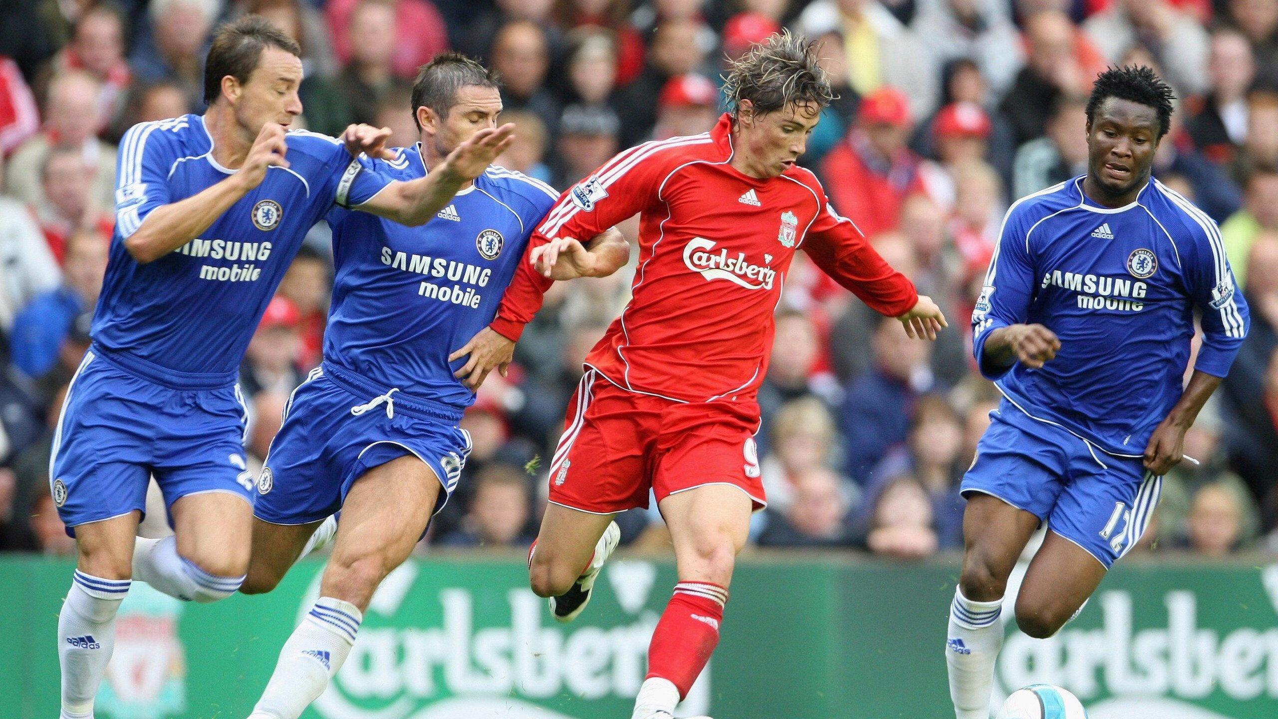 胡梅尔斯加盟解说天团!2026世界杯德媒重磅阵容,搭档穆勒、克洛普掀战术风暴