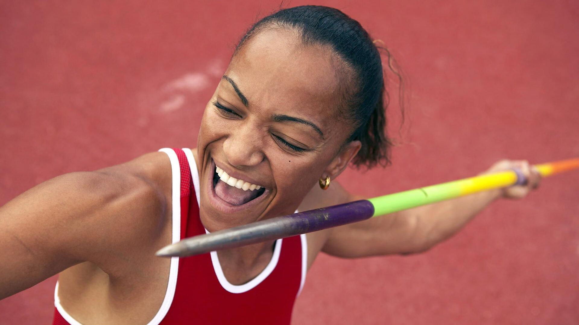 世体曝巴萨重燃对奥斯梅恩兴趣 薪资与转会费成最大阻碍