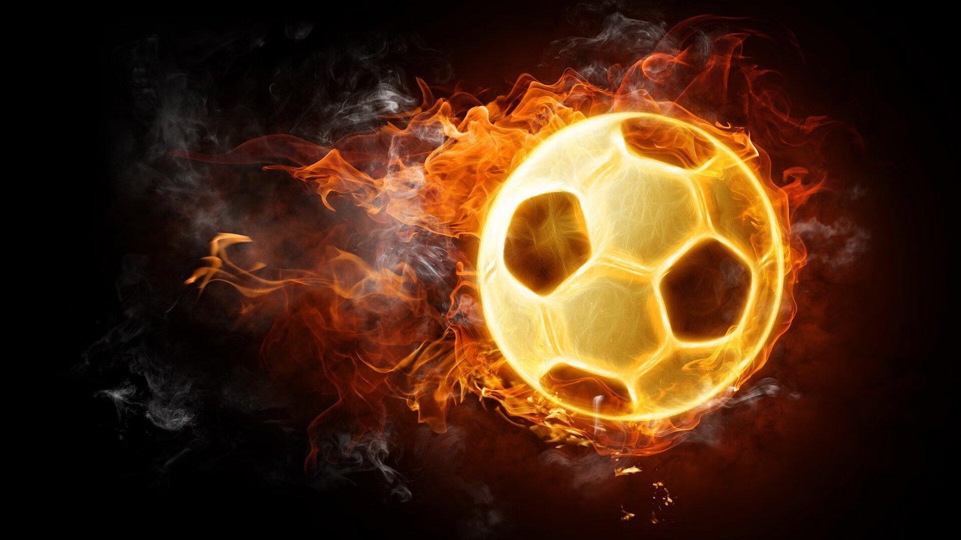 普利希奇深思熟虑后婉拒国家队征召，强调伤愈后立即出战并非最佳选择