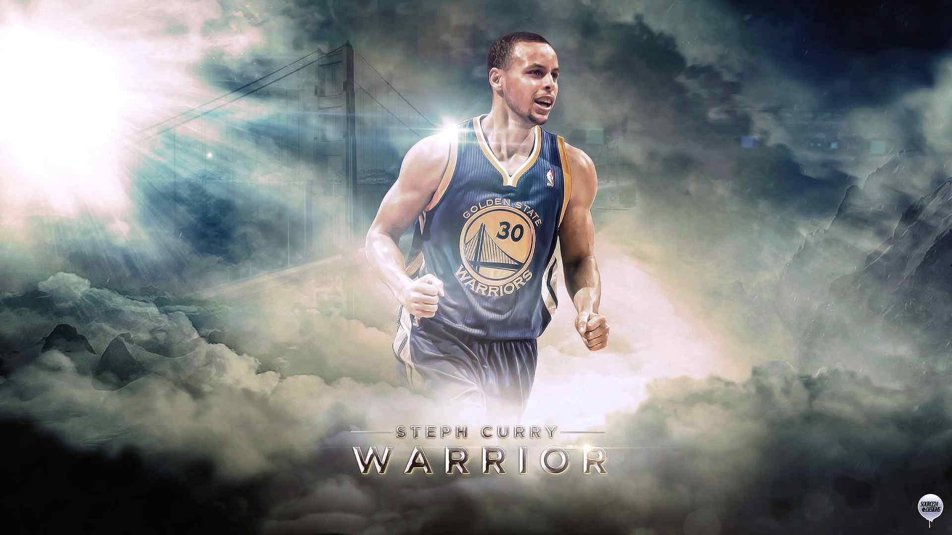 美因茨主场激战圣保利，防守铁壁与进攻利刃的德甲对决