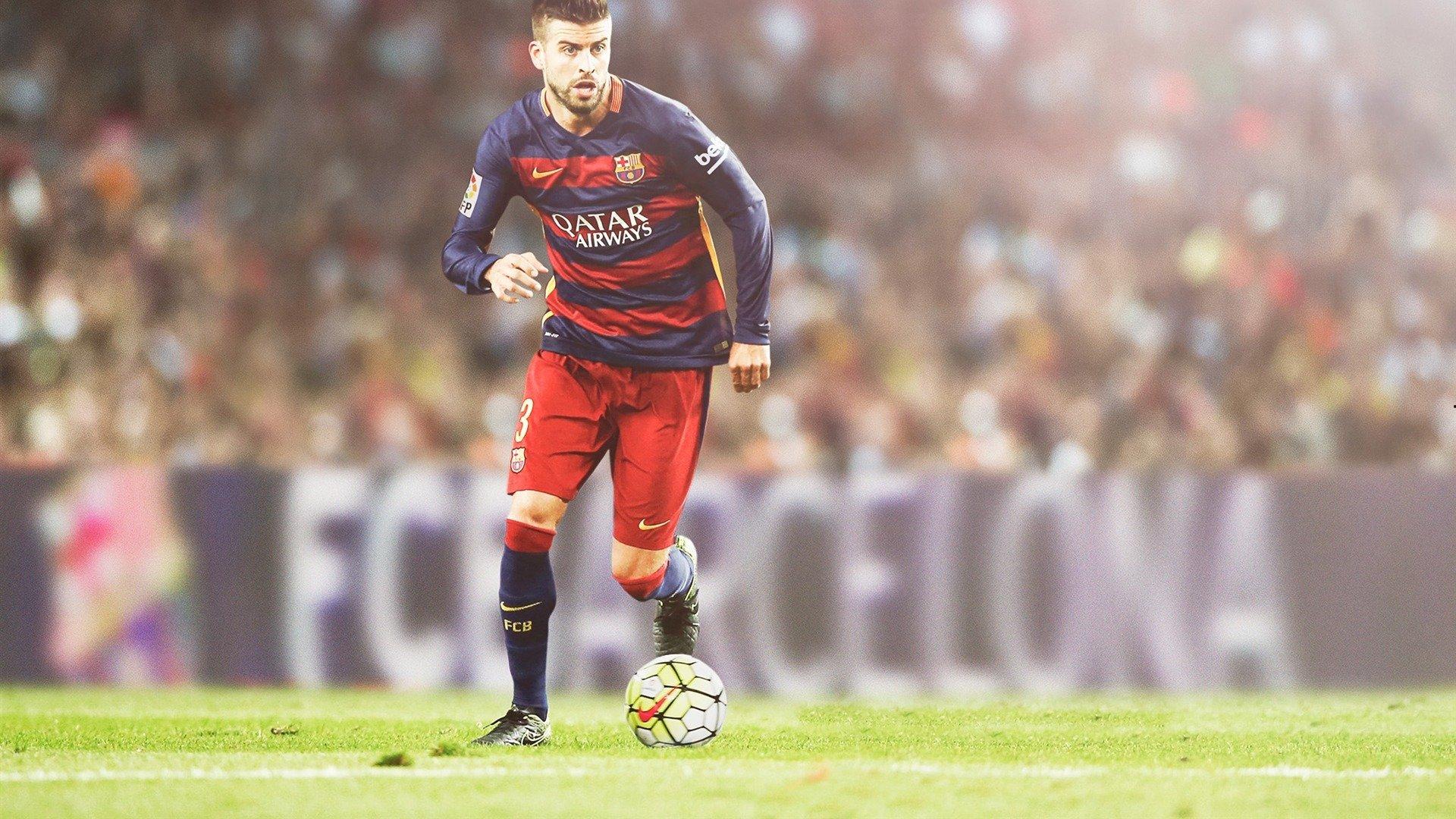 威少单节13分终结湖人!狂砍22+5+7连续两天力压杜兰特詹姆斯