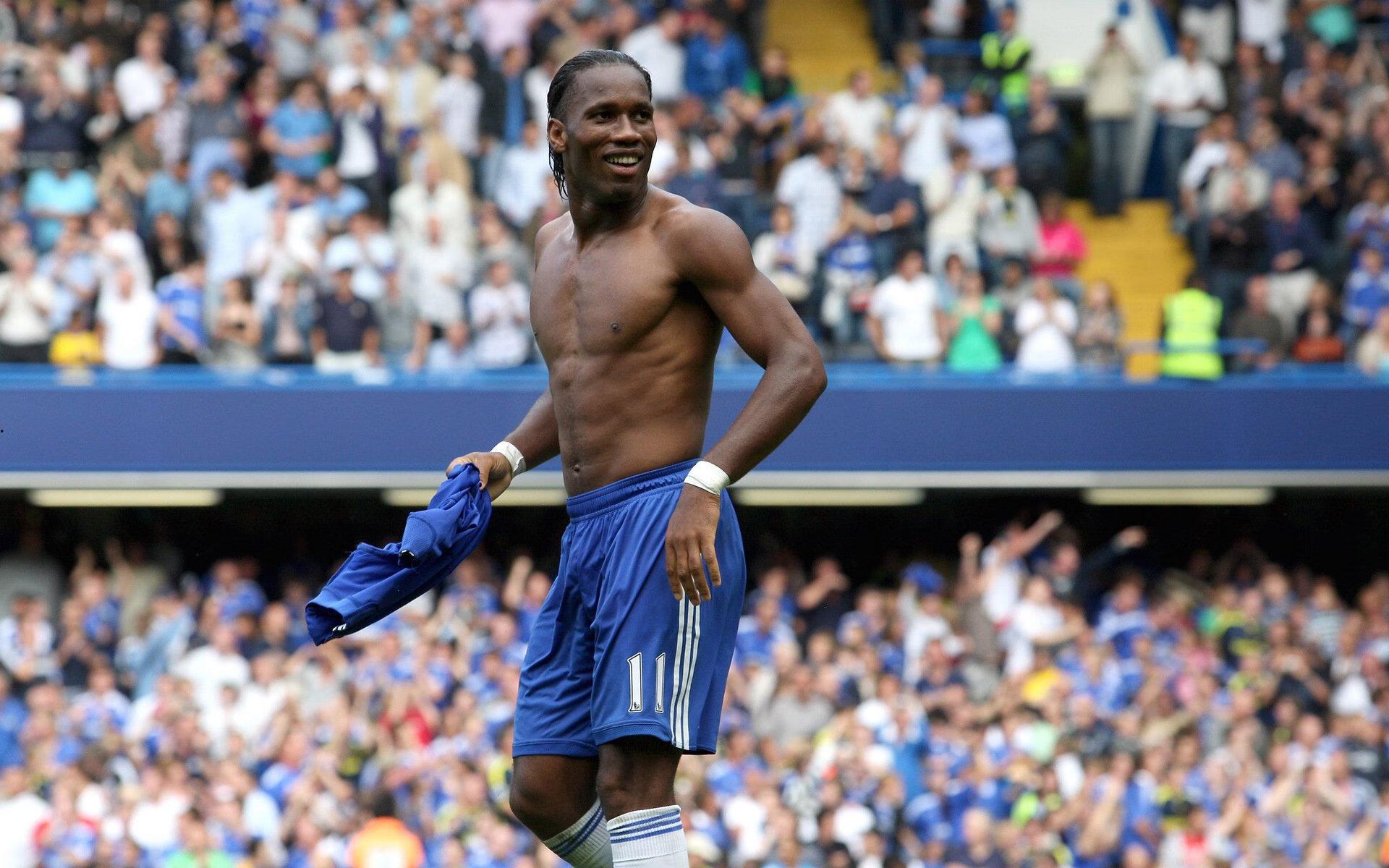 鲍威尔与小波特合砍52分 热火主场力克篮网终结五连败